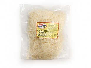 Гренки: Кальмар стружка