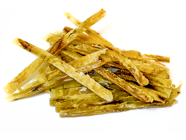 Путассу соломка во Фрязино