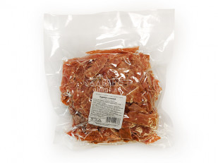 Мясо свинины 