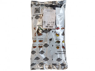 Сурские гренки со вкусом Сыра (100 гр): Гренки пшеничные 