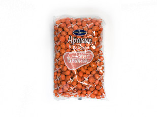 Арахис в глазури со вкусом краба: Арахис в глазури со вкусом бекона