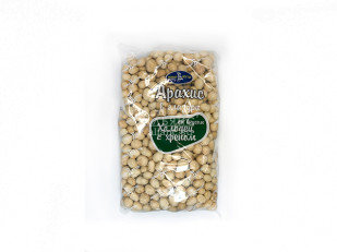 Арахис в глазури со вкусом черная икра: Арахис в глазури со вкусом холодец и хрен