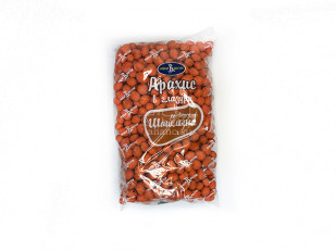 Арахис в глазури со вкусом краба: Арахис в глазури со вкусом шашлыка