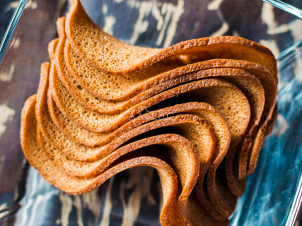 Ресторанные гренки с сыром во Фрязино