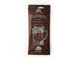 Гренки пшеничные 