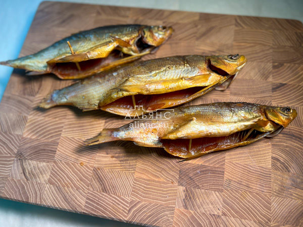 Пелядь х/к крупная потрошеная во Фрязино