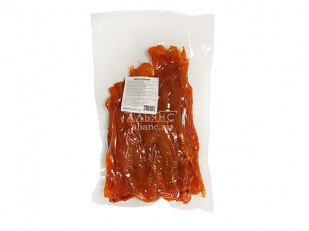 Навага солено-сушеная с перцем (МИЛАРА): Мясо курицы по-кавказски