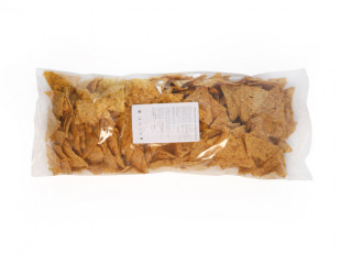 Микс японский: Чипсы 