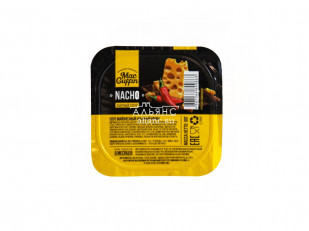 Мясо (АЛЬЯНС) вяленое курица 500гр 