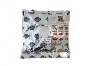 Сыр к пиву: Гренки пшеничные 