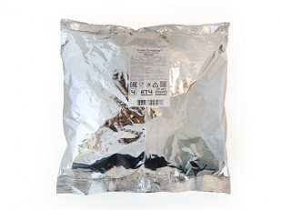 Арахис: Гренки пшеничные 