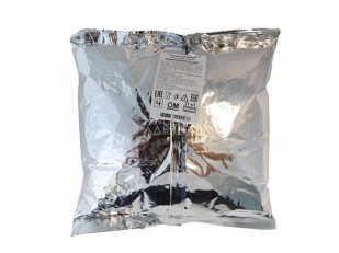 Мясо свинины 