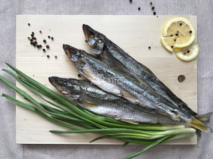 Мясо свинины 