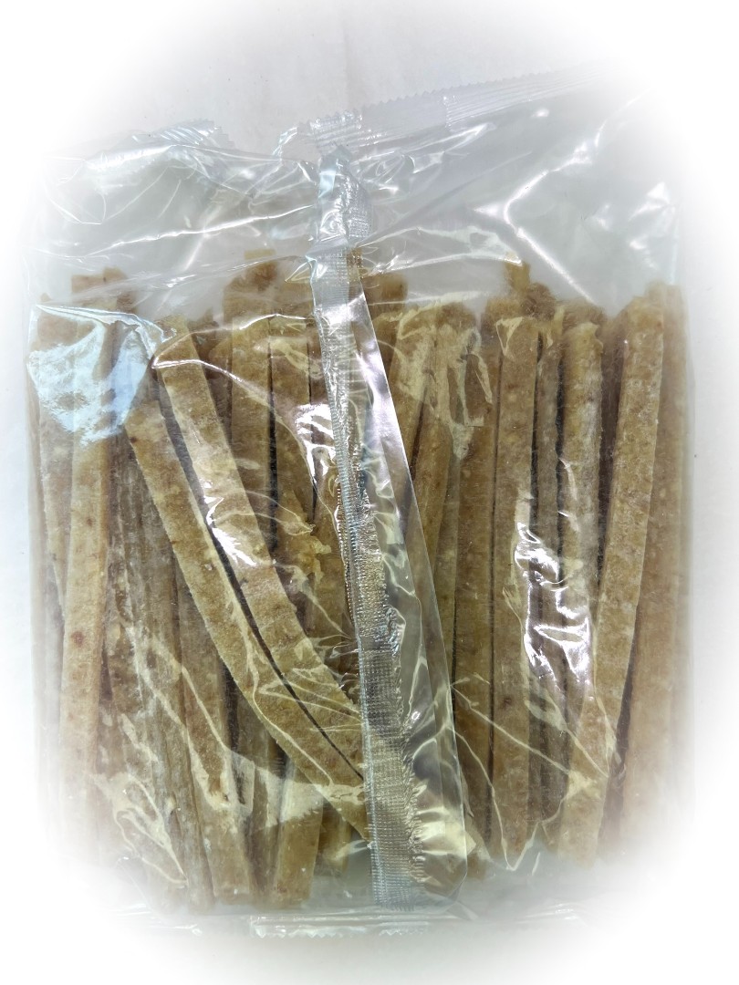 Минтай соломка (Chipka) во Фрязино