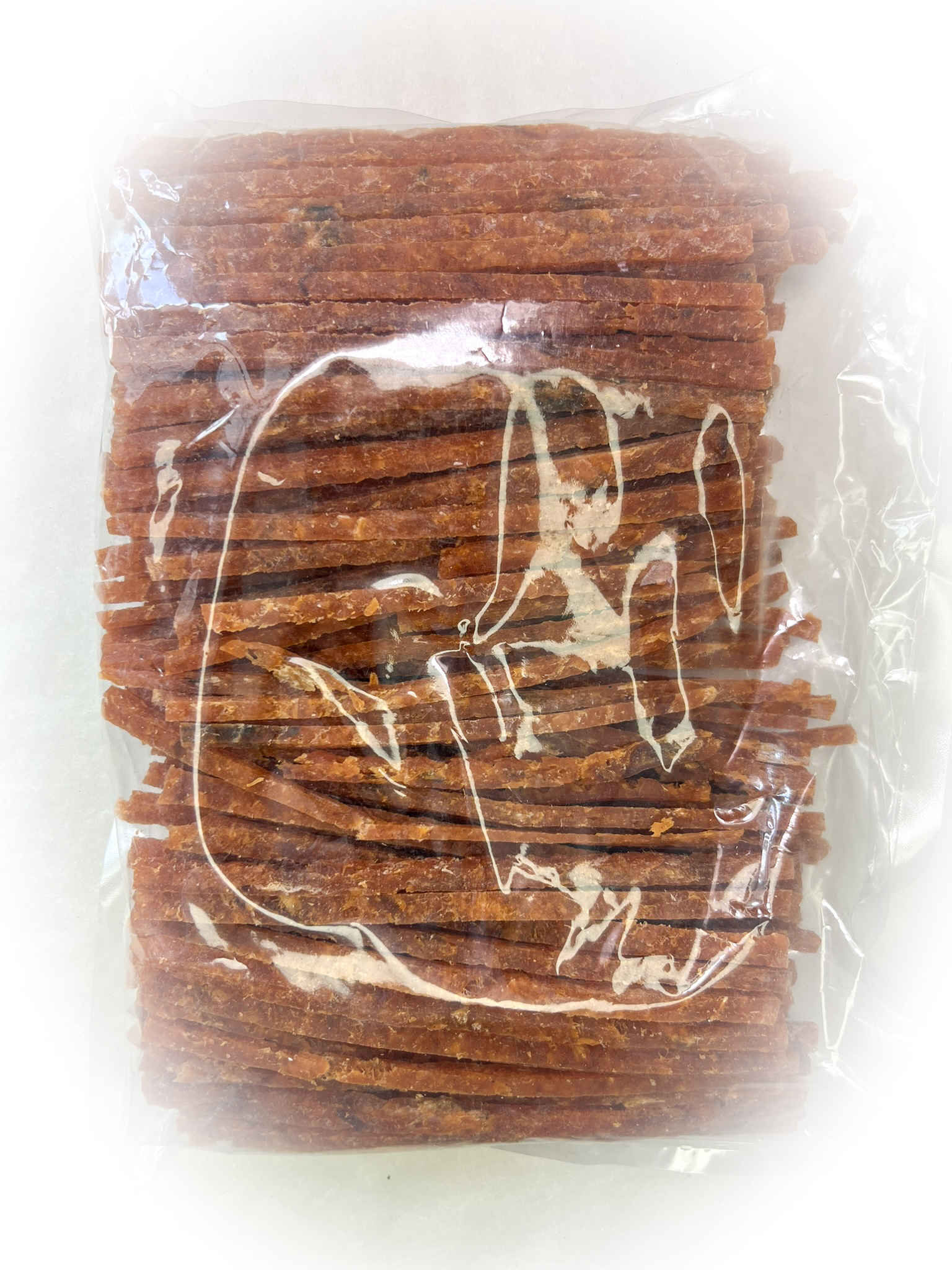 Таранка с перцем (соломка) (Chipka ПРЕМИУМ) во Фрязино