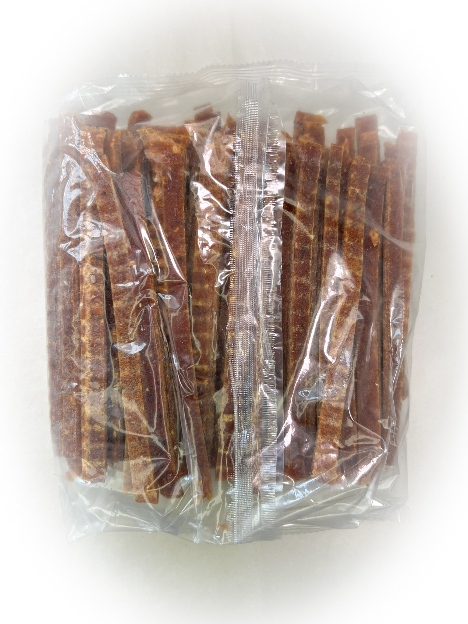 Таранка с перцем (соломка) (Chipka) во Фрязино