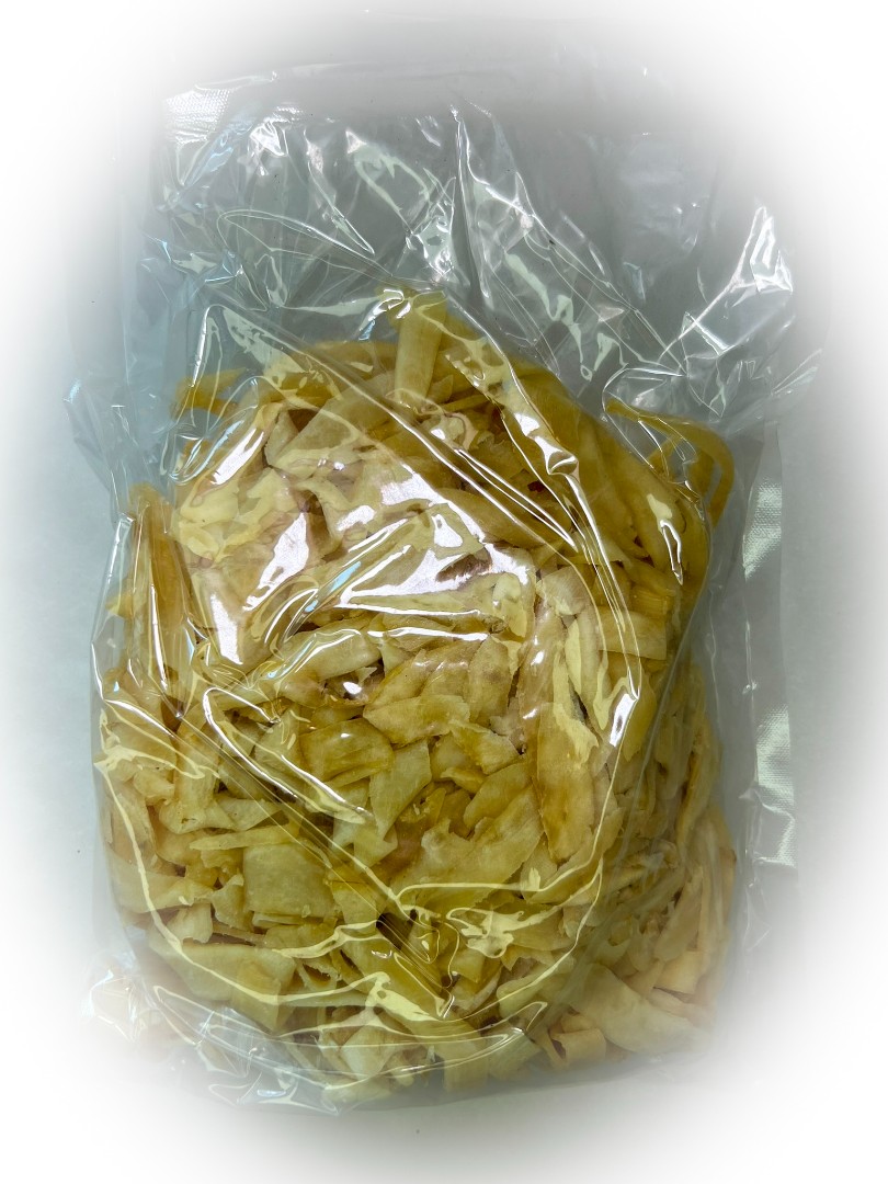 Кальмар кольца (Chipka) во Фрязино