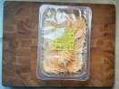 Сыр Чечил паутинка (краб)  500 гр.