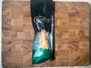 Сыр 100 гр ГОРНЫЙ СЫРОВАР (Косичка с укропом и чесноком): Сыр 100 гр ГОРНЫЙ СЫРОВАР (Косичка копчёная)