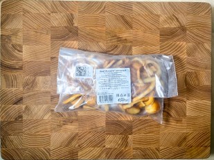 Сыр Чечил паутинка (икра красная)  500 гр.: Сыр 150 гр ГОРНЫЙ СЫРОВАР (Ассорти копчёный)