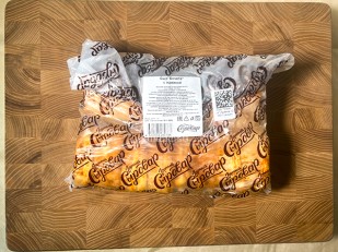 Рыба горячего копчения: Сыр 1 кг ГОРНЫЙ СЫРОВАР (Бочата аджика)