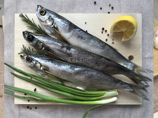 Мясо свинины 