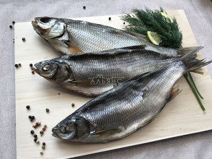 Мясо свинины 