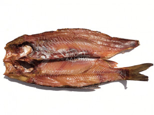 Сырные шарики 