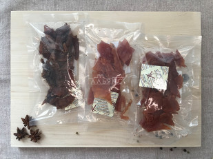 Рыцарское мясо лось: Рыцарское мясо индейка