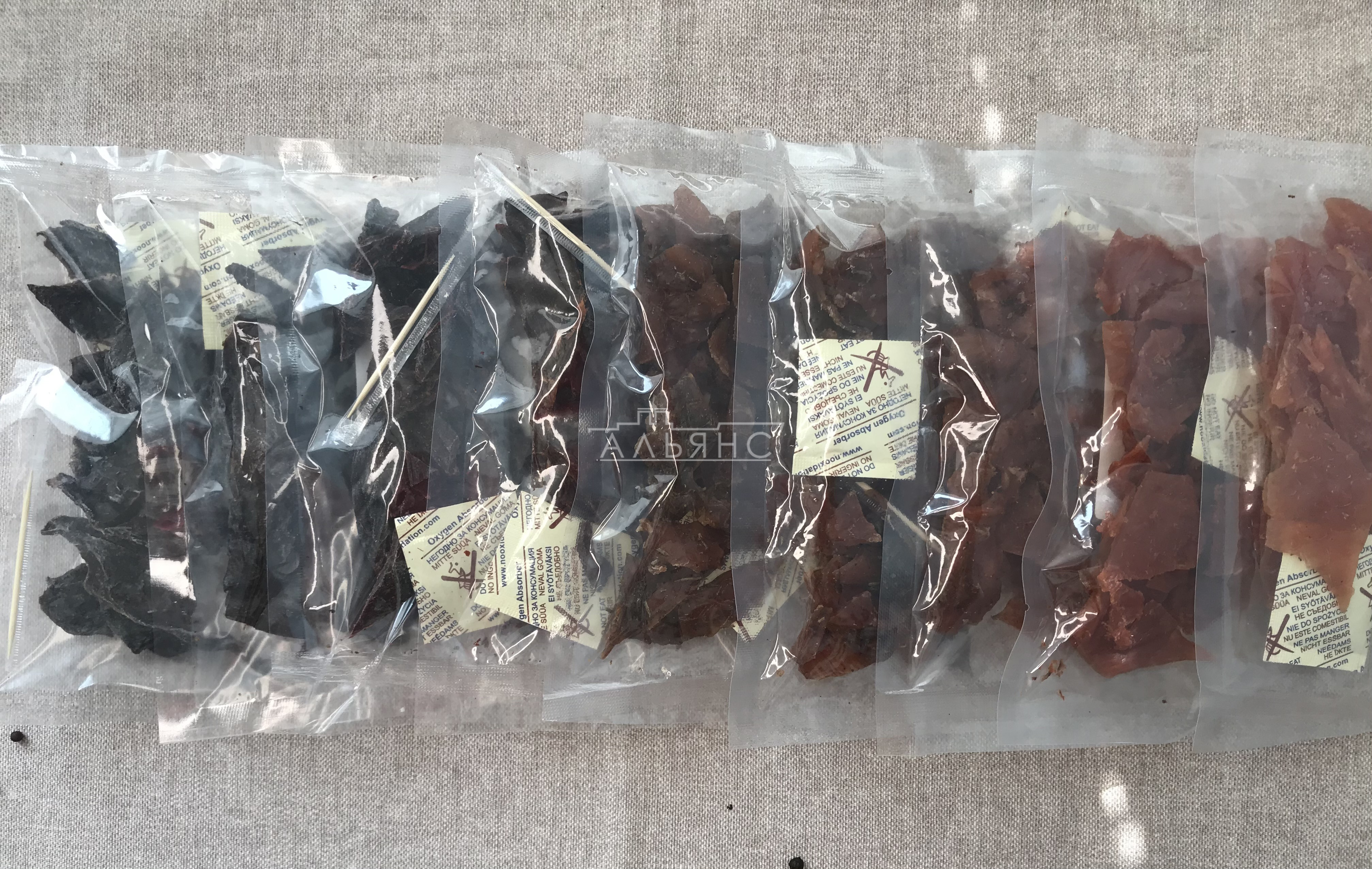 Рыцарское мясо курица во Фрязино